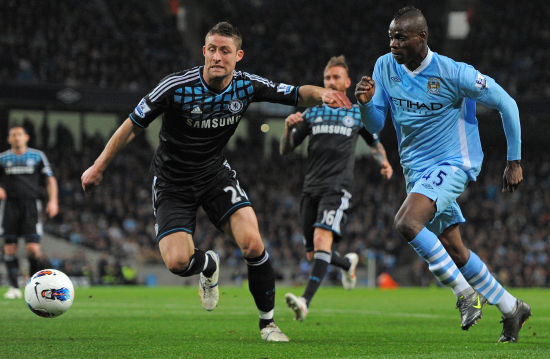 场均得分领 场均得分领